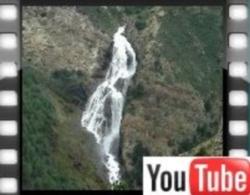 Video of Ringmo in Dolpo, the lovely village and its great surroundings.