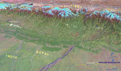 kathmandu_eastnepal_places.jpg (188509 Byte)
