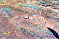 map_ladakh_zanskar.jpg (256202 Byte)