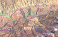 map_likir_timosgang_route.jpg (159129 Byte)
